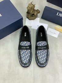Picture of Dior Shoes Men _SKUfw142098030fw